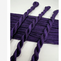 Imperial Purple
