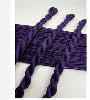 Imperial Purple
