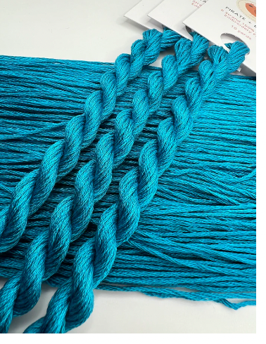 Bahama