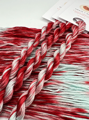 Cherry Mint