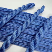 Periwinkle
