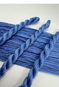 Periwinkle