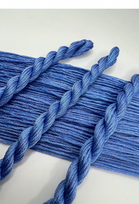 Periwinkle