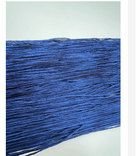Indigo