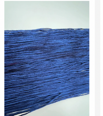 Indigo