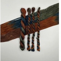 Dark Copper