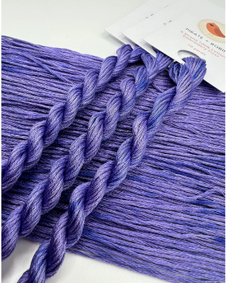 Lilac