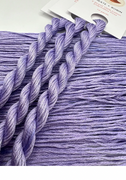 Wisteria