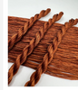 Russet