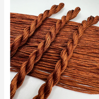 Russet