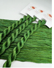 Pine