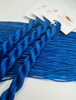 Lapis