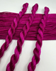 Boysenberry