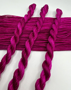 Boysenberry