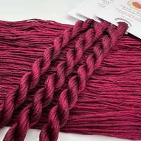 Merlot