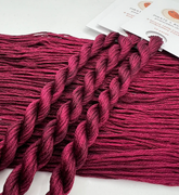 Merlot