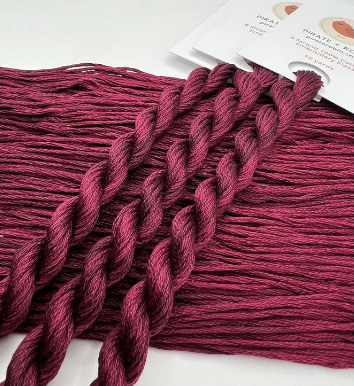Merlot