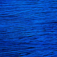 Cobalt