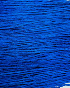 Cobalt