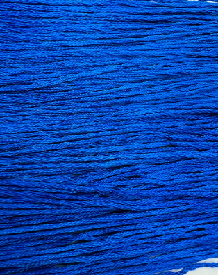 Cobalt