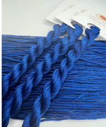 Azure