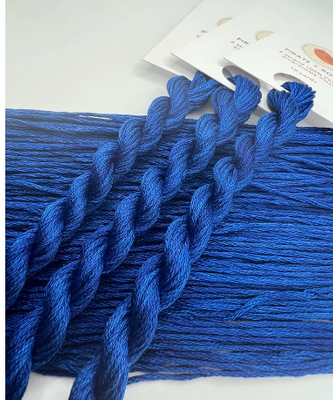 Azure
