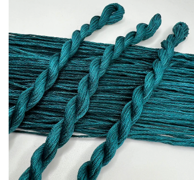 Teal