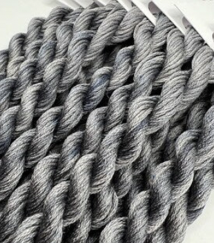 Slate