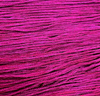 Raspberry