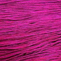 Raspberry