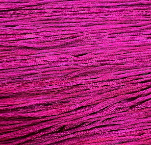 Raspberry
