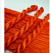 Marmalade