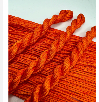 Marmalade