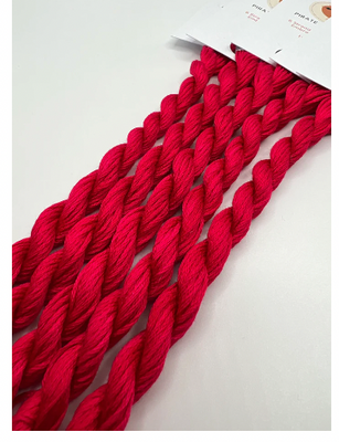 Magenta