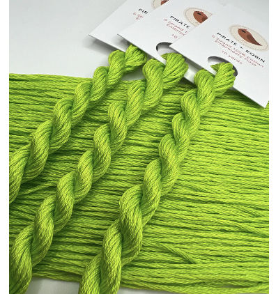 Lime