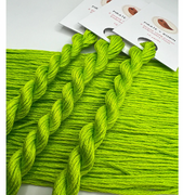 Lime
