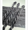 Graphite