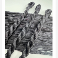 Graphite
