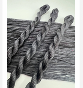 Graphite