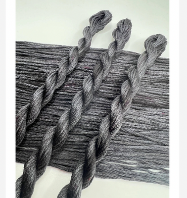Graphite