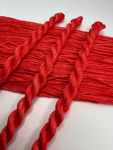 Coral