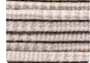 Wool Fabric Collection Snow Cream Glen Plaid