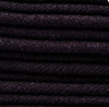 Wool Fabric Collection Kohl Glen Plaid