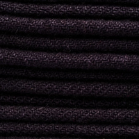 Wool Fabric Collection Kohl Glen Plaid