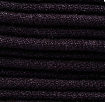 Wool Fabric Collection Kohl Glen Plaid