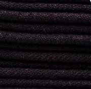 Wool Fabric Collection Kohl Glen Plaid