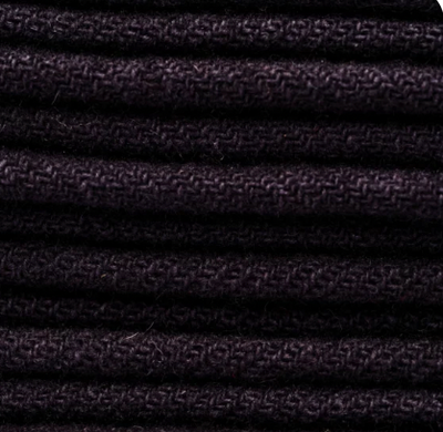 Wool Fabric Collection Kohl Glen Plaid