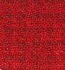 Wool Fabric Collection Merlot Houndstooth