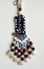 Liberty FOB