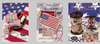 Patriotic Sampler 2